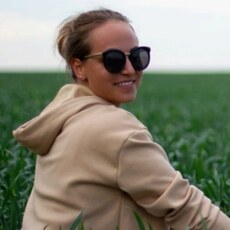 Фотография девушки Екатерина, 37 лет из г. Ульяновск