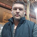Денис, 45 лет