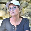 Елена, 54 года