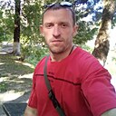 Евгений, 42 года