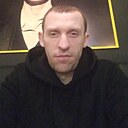 Евгений, 42 года