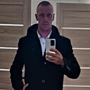 Юра, 32 года