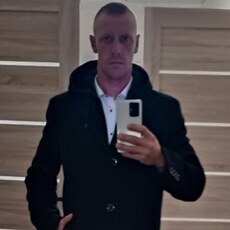 Фотография мужчины Юра, 32 года из г. Таганрог