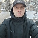 Андрей, 41 год