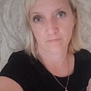 Светлана, 46 лет