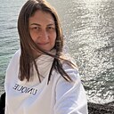 Ульяна, 41 год