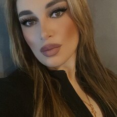 Фотография девушки Армина, 42 года из г. Пятигорск