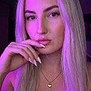 Аня, 29 лет