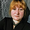 Оля, 41 год