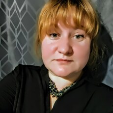 Фотография девушки Оля, 41 год из г. Борисов