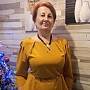 Валентина, 63 года