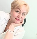 Татьяна, 56 лет