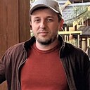Расул, 33 года