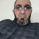 Валид, 49 лет