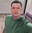 Дмитрий, 35 лет