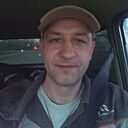 Константин, 47 лет