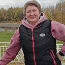 Инна, 49 лет