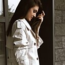 Мария, 35 лет