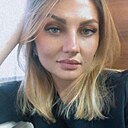 Алёна, 27 лет