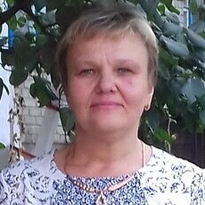 Фотография девушки Наталя, 57 лет из г. Владимир-Волынский