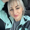 Denatel, 34 года