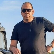 Фотография мужчины Roman, 44 года из г. Орел