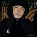 Вадим, 25 лет