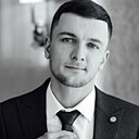 Самир, 28 лет