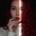 Эмили, 28 лет