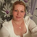 Юлия, 44 года