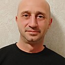 Юрий, 41 год