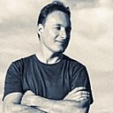 Артем, 34 года