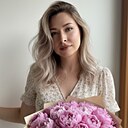 Светлана, 34 года