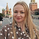 Алла, 40 лет