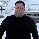 Хабиб, 41 год