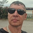 Дмитрий, 47 лет