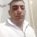 Баха, 42 года