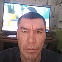 Vadim, 42 года