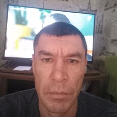 Фотография мужчины Vadim, 42 года из г. Уральск