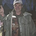 Александр, 56 лет