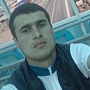 Олег, 26 лет