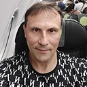 Алексей, 44 года