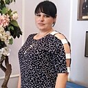 Олеся, 36 лет
