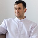 Артур, 31 год