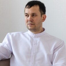 Фотография мужчины Артур, 31 год из г. Октябрьский (Башкортостан)