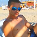 Сергей, 39 лет