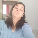 Alina, 29 лет