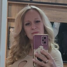 Фотография девушки Татьяна, 40 лет из г. Боровичи