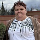 Люмила, 55 лет
