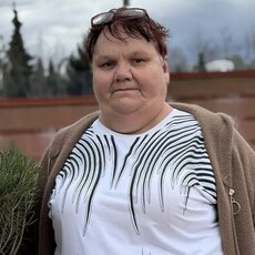 Фотография девушки Люмила, 55 лет из г. Староминская